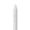 Tablet grafico Wacom Intuos One Small Inalámbrico USB/Bluetooth 152x95mm
