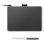 Tablet grafico Wacom Intuos One Small Inalámbrico USB/Bluetooth 152x95mm