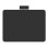 Tablet grafico Wacom Intuos One Small Inalámbrico USB/Bluetooth 152x95mm
