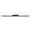 Tablet grafico Wacom Intuos One Small Inalámbrico USB/Bluetooth 152x95mm
