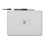 Tablet grafico Wacom Intuos One Small Inalámbrico USB/Bluetooth 152x95mm