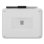 Tablet grafico Wacom Intuos One Small Inalámbrico USB/Bluetooth 152x95mm