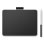 Tablet grafico Wacom Intuos One Small Inalámbrico USB/Bluetooth 152x95mm