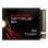 Disco Duro WD Optimus GX 7100M 1TB M.2 PCIe 4.0 NVMe 7250MB/s Gaming