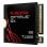 Disco Duro WD Optimus GX 7100M 1TB M.2 PCIe 4.0 NVMe 7250MB/s Gaming