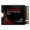 Festplatte WD SanDisk Optimus GX 7100M 2TB M.2 SSD 7250MB/s Gaming