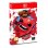 Super Meat Boy 3D Special Edition SWITCH 2