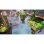 Super Meat Boy 3D Special Edition SWITCH 2