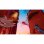 Super Meat Boy 3D Special Edition SWITCH 2