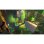 Super Meat Boy 3D Special Edition SWITCH 2