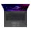 Portátil Asus ROG Strix G16 G614FR-TS365 16" AMD Ryzen 9 9955HX 16GB 1TB SSD RTX 5070 Ti Sin Sistema Operativo