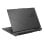 Portátil Asus ROG Strix G16 G614FR-TS365 16" AMD Ryzen 9 9955HX 16GB 1TB SSD RTX 5070 Ti Sin Sistema Operativo