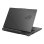 Portátil Asus ROG Strix G16 G614FR-TS365 16" AMD Ryzen 9 9955HX 16GB 1TB SSD RTX 5070 Ti Sin Sistema Operativo
