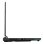 Portátil Asus ROG Strix G16 G614FR-TS365 16" AMD Ryzen 9 9955HX 16GB 1TB SSD RTX 5070 Ti Sin Sistema Operativo