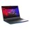 Portátil Asus ROG Strix G18 G815LR-TT368 18" Intel Core Ultra 9 290HX Plus 16GB 1TB SSD RTX 5070 Ti Sin Sistema Operativo