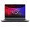 Portátil Asus ROG Strix G18 G815LR-TT368 18" Intel Core Ultra 9 290HX Plus 16GB 1TB SSD RTX 5070 Ti Sin Sistema Operativo