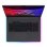 Portátil Asus ROG Strix G18 G815LR-TT368 18" Intel Core Ultra 9 290HX Plus 16GB 1TB SSD RTX 5070 Ti Sin Sistema Operativo