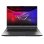 Portátil Asus ROG Strix G18 G815LR-TT368 18" Intel Core Ultra 9 290HX Plus 16GB 1TB SSD RTX 5070 Ti Sin Sistema Operativo