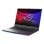 Portátil Asus ROG Strix G18 G815LR-TT368 18" Intel Core Ultra 9 290HX Plus 16GB 1TB SSD RTX 5070 Ti Sin Sistema Operativo