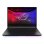 Portátil Asus ROG Strix SCAR 18 18" Intel Core Ultra 9 290HX Plus 64GB 2TB SSD RTX 5090 Windows 11 Home