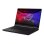 Portátil Asus ROG Strix SCAR 18 18" Intel Core Ultra 9 290HX Plus 64GB 2TB SSD RTX 5090 Windows 11 Home