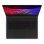 Portátil Asus ROG Strix SCAR 18 18" Intel Core Ultra 9 290HX Plus 64GB 2TB SSD RTX 5090 Windows 11 Home