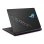Portátil Asus ROG Strix SCAR 18 18" Intel Core Ultra 9 290HX Plus 64GB 2TB SSD RTX 5090 Windows 11 Home
