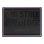 Portátil Asus ROG Strix SCAR 18 18" Intel Core Ultra 9 290HX Plus 64GB 2TB SSD RTX 5090 Windows 11 Home
