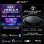 Portátil Asus ROG Zephyrus G14 14" Intel Core Ultra 9 386H 64GB 2TB SSD RTX 5070 Ti Windows 11 Home