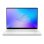 Portátil Asus ROG Zephyrus G14 14" Intel Core Ultra 9 386H 64GB 2TB SSD RTX 5070 Ti Windows 11 Home