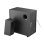 Altavoces Redragon ANVIL PRO 2.1 Bluetooth 25W con graves y RGB dinámico