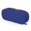 Borsa Scolastica Ovalata Multiuso Officebox Blu Scuro