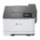 Impresora Láser Wi-Fi Lexmark CS531dw Color con impresión dúplex automática