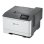Impresora Láser Wi-Fi Lexmark CS531dw Color con impresión dúplex automática