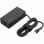 Carregador Portátil Lenovo 65W USB-C 20V Preto
