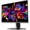 Monitor MSI MAG 272UP QD-OLED 26,5" UltraHD 4K 165Hz QD-OLED Ajuste altura