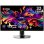 Écran PC MSI MPG 322UR QD-OLED X24 32" Ultra HD 4K 240Hz QD-OLED 0,03ms USB-C