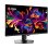 Écran PC MSI MPG 322UR QD-OLED X24 32" Ultra HD 4K 240Hz QD-OLED 0,03ms USB-C