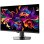 Écran PC MSI MPG 322UR QD-OLED X24 32" Ultra HD 4K 240Hz QD-OLED 0,03ms USB-C