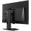 Écran PC MSI MPG 322UR QD-OLED X24 32" Ultra HD 4K 240Hz QD-OLED 0,03ms USB-C