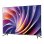 TV Dreame QLED 55Q100 55" 4K UltraHD 120Hz Smart TV Google TV HDR10+ Dolby Vision