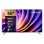 TV Dreame QLED 55Q100 55" 4K UltraHD 120Hz Smart TV Google TV HDR10+ Dolby Vision