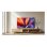 TV Dreame QLED 55Q100 55" 4K UltraHD 120Hz Smart TV Google TV HDR10+ Dolby Vision