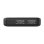 Externer Akku Hama Pocket 5 5000 mAh Lithium-Polymer Anthrazit