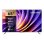 TV Dreame QLED Q100 65" 4K UltraHD 120Hz Smart TV Google TV HDR10+ Dolby Vision