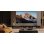TV Dreame QLED Q100 65" 4K UltraHD 120Hz Smart TV Google TV HDR10+ Dolby Vision