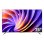 TV Dreame QLED 75Q100 75" 4K UltraHD 120Hz Smart TV Google TV Dolby Vision HDR10+ VRR