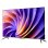 TV Dreame QLED 75Q100 75" 4K UltraHD 120Hz Smart TV Google TV Dolby Vision HDR10+ VRR