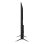 TV Dreame QLED 75Q100 75" 4K UltraHD 120Hz Smart TV Google TV Dolby Vision HDR10+ VRR