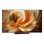 TV Dreame QLED S100 55" 4K UltraHD 144Hz Smart TV Google TV HDR10+ Dolby Atmos